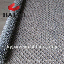 Metal Chain Link Mesh or Chain Link Cloth